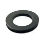 Packning  15x9,5x1,5 IPC