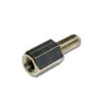 Skruv M/F M3, IPC