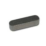 Kil 6604 5x5x20 IPC