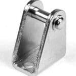 Bc-012/016 Svängfäste