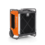 Husqvarna A 100
