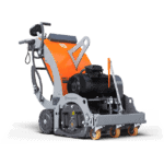 Husqvarna BMC 335