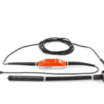 Husqvarna SMART E