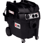 Dammsugare XTOOL 1400W E-Våt-/torr-Klass M