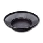 Stor tratt 570mm med skärm Faicom