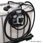Piusi Three 25 (K24/SB325/SEC)