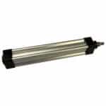 1120120080xp Cylinder