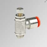 Mrf/c 4-1/8 strypbackv