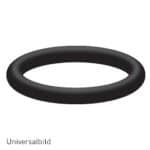 O ring