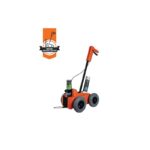 Linjevagn tracing sport