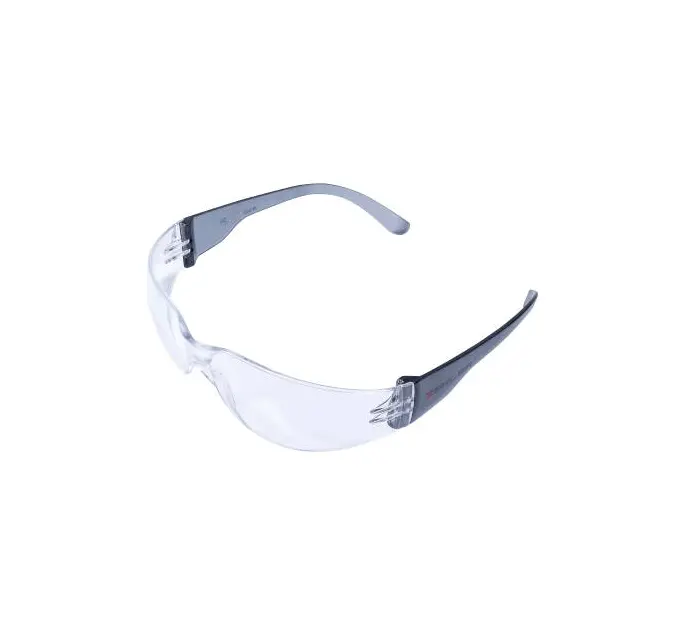 Skyddsglasögon klarglas Zekler 30 380600304