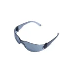 Skyddsglasögon grå Zekler 30 380600320