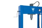 VERKSTADSPRESS P40EH1-D3 - Bild 13