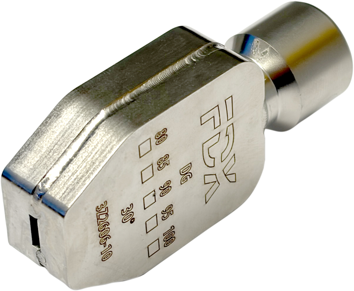 IQAJu7hUoyq5Q6Z52mqXSJDUAbFC-55LOPSgZTyglIHcwjI_20261027090921000 OSCIJET DYSA 1/4" 0,9 - Bild 1