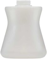 BEHÅLLARE 1 LITER 1600301 - Bild 5