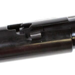 NÅLHACKA 125-B