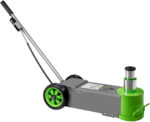 DOMKRAFT BÄRBAR SE302ML
