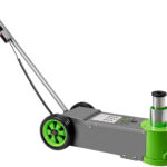 DOMKRAFT BÄRBAR SE302ML