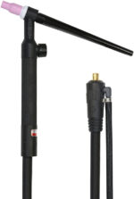 SLANGPAKET 4M TIG - Bild 3